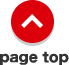 page top